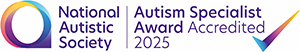 National Autistic Society